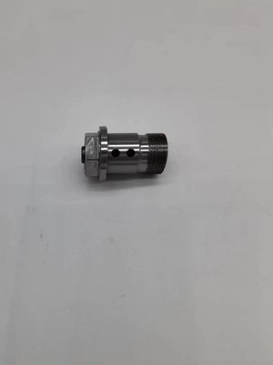 Valva VVT pneumática OCV Valve OE: 11368617694 BMW B48 Personalizado
