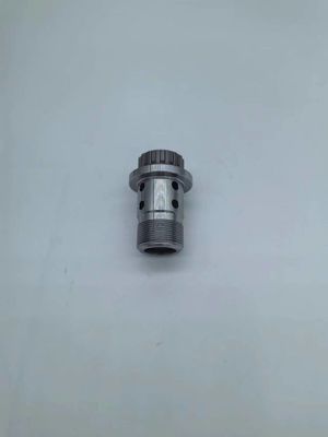 Válvula VVT OCV Válvula personalizada OE: 11368696446 BMW F20 OEM Fábrica original