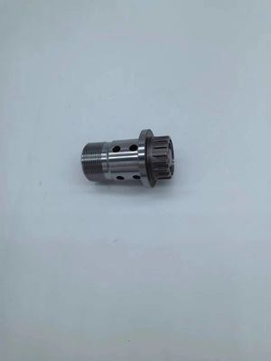 Válvula VVT OCV Válvula personalizada OE: 11368696446 BMW F20 OEM Fábrica original