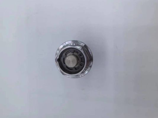 Valva VVT pneumática OCV Valve OE: 11368617694 BMW B48 Personalizado