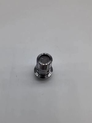 Valva OCV personalizada OE: A2760500278 24VDC para Bens 907 463 Entrada de ar