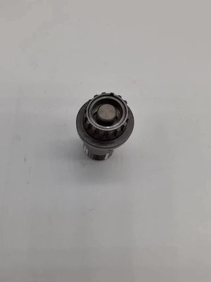 Valva OCV personalizada OE: A2760500278 24VDC para Bens 907 463 Entrada de ar