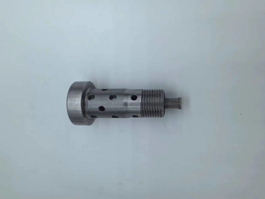 Valva OCV personalizada OE: A2760500278 24VDC para Bens 907 463 Entrada de ar