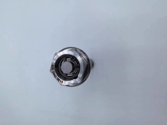 OE:11367583820 válvula OCV BMW OEM pode ser personalizado para carros alemães