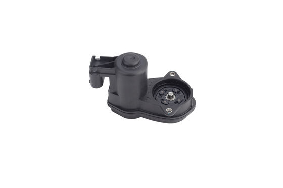 OEM EPB Electronic Parking Brake EPB Electric E Brake Controlo de botão personalizado