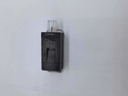 Lâmpadas de corte de porta vermelha personalizadas LED Lâmpadas de corte de LED para carro OE duradouro:8KD947415C