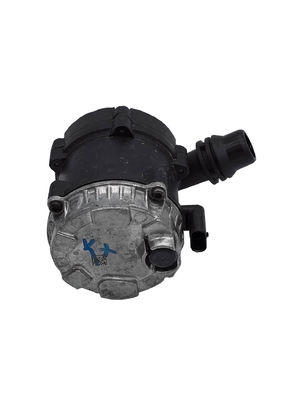 Bomba de água auxiliar Oe: 11518637953 # BMW série 1234