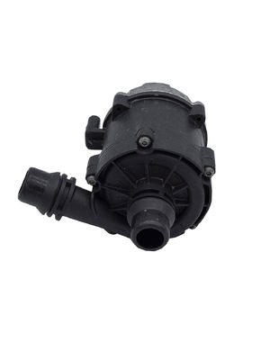 Bomba de água auxiliar Oe: 11518637953 # BMW série 1234