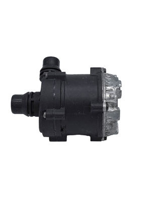 Bomba de água auxiliar Oe: 11518637953 # BMW série 1234