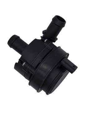 OE 0005000686 # Bomba de água para automóveis Benz 14-18 GLA250 Ford E400