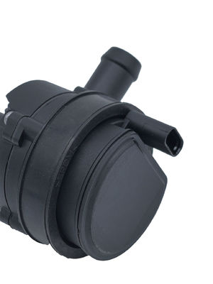 OE 0005000686 # Bomba de água para automóveis Benz 14-18 GLA250 Ford E400
