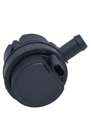 OE 0005000686 # Bomba de água para automóveis Benz 14-18 GLA250 Ford E400