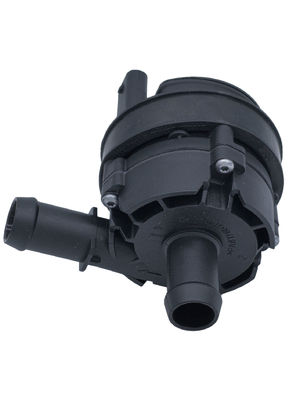 OE 0005000686 # Bomba de água para automóveis Benz 14-18 GLA250 Ford E400