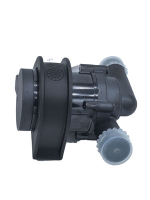 Bomba de água auxiliar Oe 078121601B # VW Passat Audi A6