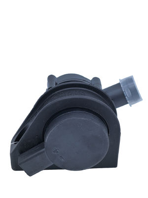 Bomba de água auxiliar Oe 078121601B # VW Passat Audi A6