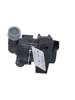 Bomba de água auxiliar Oe 078121601B # VW Passat Audi A6