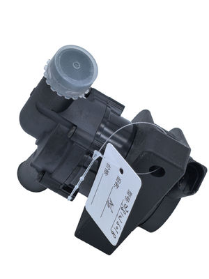 Bomba de água auxiliar Oe 078121601B # VW Passat Audi A6