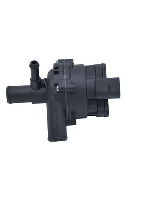 OE A2118350164 A2118350264 Bomba de água elétrica para Benz Gls 500
