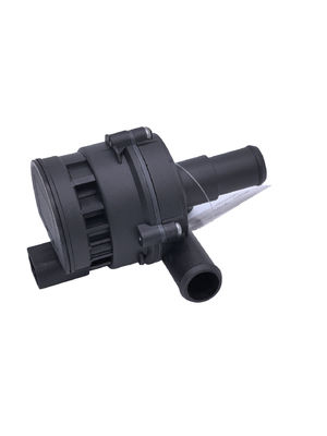 OE A2118350164 A2118350264 Bomba de água elétrica para Benz Gls 500