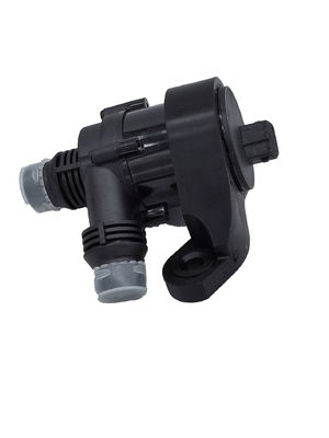 Bomba de água auxiliar Oe 64116907811 # BMW X5 E53