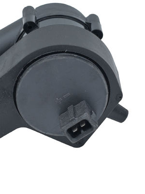 Bomba de água auxiliar Oe 64116907811 # BMW X5 E53