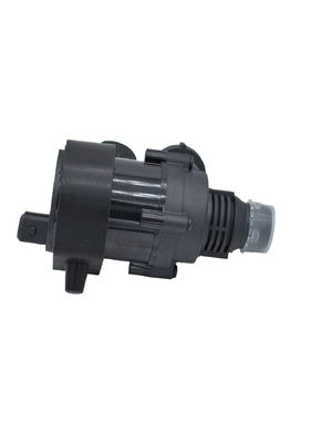 Bomba de água auxiliar Oe 64116907811 # BMW X5 E53