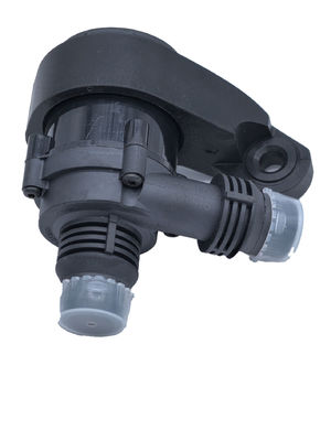 Bomba de água auxiliar Oe 64116907811 # BMW X5 E53