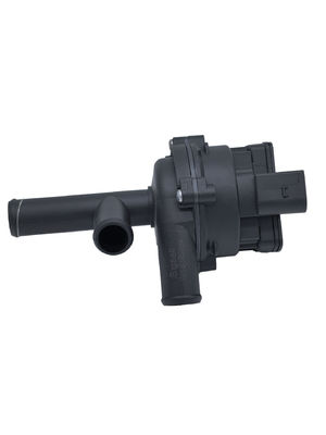 Bombas de água auxiliares Oe A2218300014 A2218350064 Benz W221 C216 CL600 S600 S65