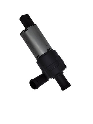 Bomba de água auxiliar Oe: 0392020034 Bosch