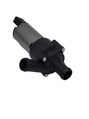 Bomba de água auxiliar Oe: 0392020034 Bosch