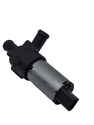 Bomba de água auxiliar Oe: 0392020034 Bosch