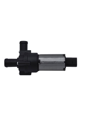 Bomba de água auxiliar Oe: 0392020034 Bosch