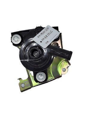 Bomba de água auxiliar Oe: G9020-47031 #Toyota Prius