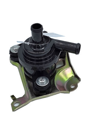 Bomba de água auxiliar Oe: G9020-47031 #Toyota Prius