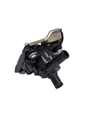 Bomba de água auxiliar Oe: G9020-47031 #Toyota Prius