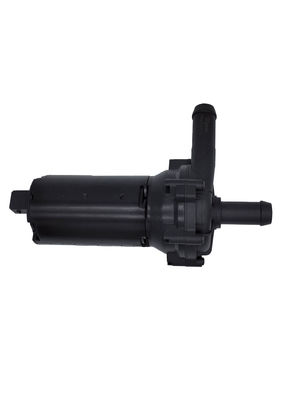 Bomba de água auxiliar Oe PEB500010 Range Rover Sport 2006 V8 4.2SC