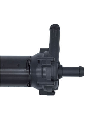Bomba de água auxiliar Oe PEB500010 Range Rover Sport 2006 V8 4.2SC