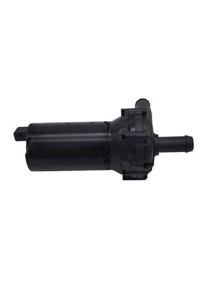 Bomba de água auxiliar Oe PEB500010 Range Rover Sport 2006 V8 4.2SC