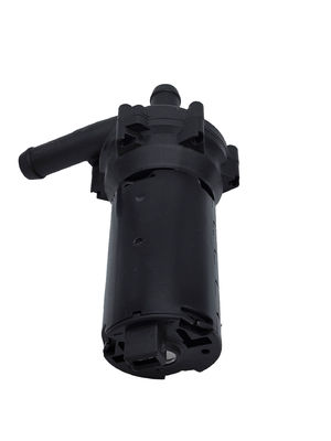 Bomba de água auxiliar Oe PEB500010 Range Rover Sport 2006 V8 4.2SC