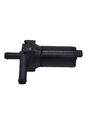 Bomba de água auxiliar Oe PEB500010 Range Rover Sport 2006 V8 4.2SC