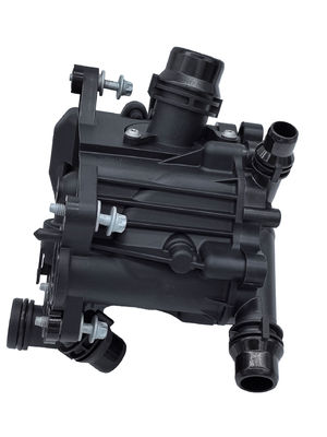 OE 11537644811 #BMW B48 1 2 3 4 5 6 7 Módulo de gestão térmica do termostato