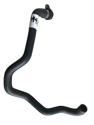 Tubo de refrigeração Turbo Oe #11537544638# Bmw 5 6 7 Tubo Turbochrger Tubo de água