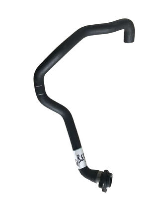 Tubo de refrigeração Turbo Oe #11537544638# Bmw 5 6 7 Tubo Turbochrger Tubo de água