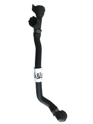 Turbo Oe #17128678507# BMW 5 6 7 8 G30 Turbochrger Tubos de refrigeração