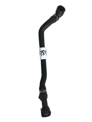 Turbo Oe #17128678507# BMW 5 6 7 8 G30 Turbochrger Tubos de refrigeração
