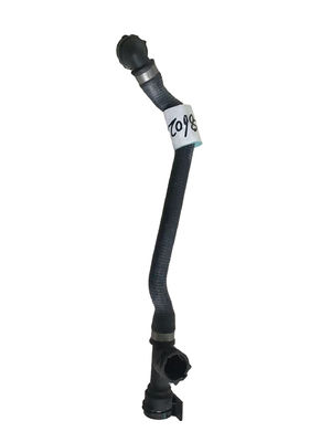 Turbo Oe #17128602651 #5 6 7 Tubo Turbochrger