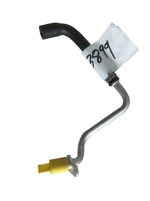 Turbo Oe #11537583899 #X5 X6 Turbochrger Pipe