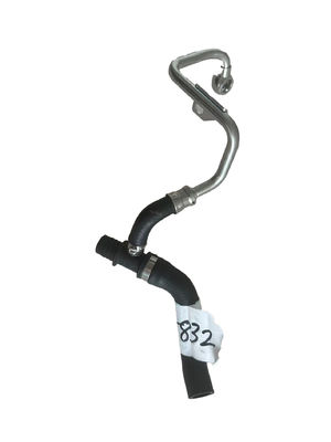 Turbo Oe #11537645832 # MINI Turbochrger Pipe