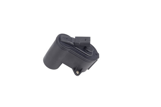Carros de estacionamento para travões Calibre Motor atacadista Oe 3C0998281B OEM Para Cc Vw
