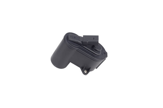 Oe #3C0998281A Calibre traseiro Epb Motor para VW Passat CC por atacado